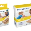 IVF Hartmann Derma Plast Textil Allzweckpflaster