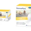 IVF Hartmann Derma Plast Cofix Gazebinde