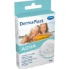 IVF Hartmann DermaPlast Aqua Pflaster