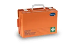 IVF Hartmann DermaPlast Verbandkoffer Vario 2