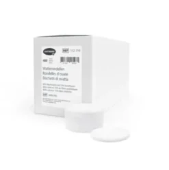 IVF Hartmann Watterondellen Grosspackung