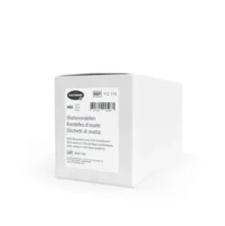 IVF Hartmann Watterondellen Grosspackung