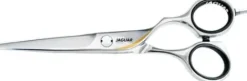 Jaguar G-Line Goldwing Haarschere Goldwing