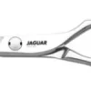 Jaguar G-Line Haarschere Diamond E