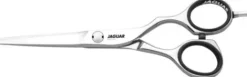 Jaguar G-Line Haarschere Diamond E