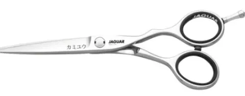 Jaguar G-Line Kamiyu Haarschere