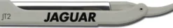 Jaguar Klingenmesser JT2