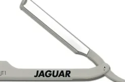 Jaguar Klingenmesser JT1 inkl. 10 JT1-Klingen