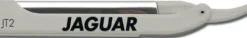 Jaguar Klingenmesser JT1 inkl. 10 JT1-Klingen