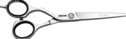 Jaguar Linkshänderschere JP 10