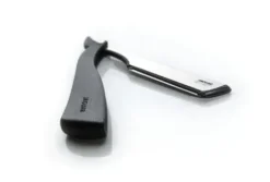 Jaguar Rasiermesser ORCA