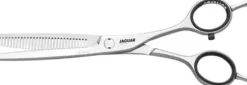 Jaguar S-Line Ocean Modellierschere 32 Zähne