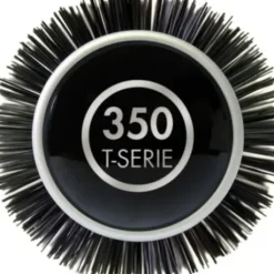 Jaguar T-Line Centrix Rundbürste T300