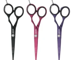 Jaguar W-Line Pastell Plus Haarschere Offset