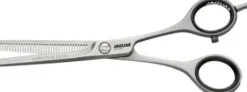 Jaguar W-Line Satin Plus Modellierschere ES 40 / 46