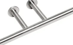 Jobst Fussstütze Atrium