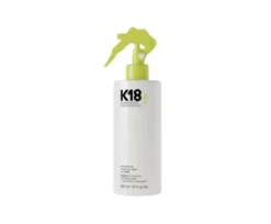 K18 Molecular Repair Hair Mist