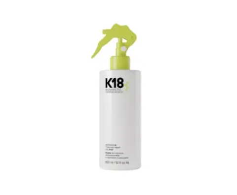 K18 Molecular Repair Hair Mist
