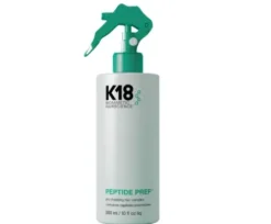 K18 PEPTIDE PREP PRO Haarkomplex
