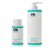 K18 PEPTIDE PREPTM Detox Shampoo