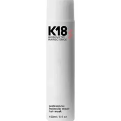 K18 Professional Molecular Repair Hair Mask