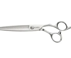 KARG Blender- Effilier Schere K-35 Max Cut