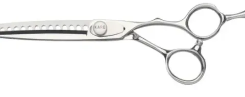 KARG Effilierschere K-14 EuroSlide