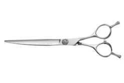 KARG Haarschere K-Curve Royale