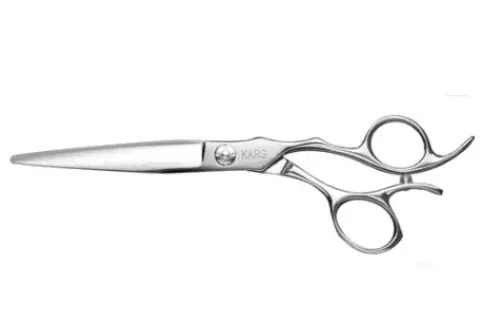 KARG Haarschere K-Long Couture