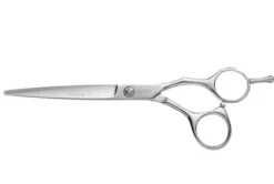 KARG Haarschere K-Long Royale