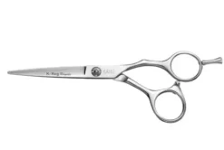 KARG Haarschere K-Regular Royale