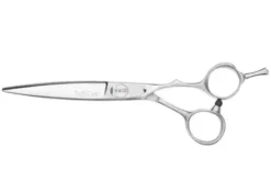 KARG Haarschere K-Soft Cut