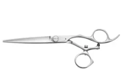 KARG Haarschere K-Swivel Precision