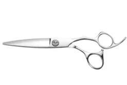 KARG Haarschere K-Wide Royale