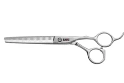 KARG Modellierschere K-40 Royale