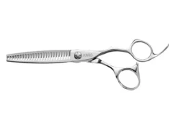 KARG Modellierschere K-BSlide Royale