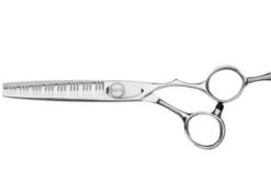 KARG Strukturschere K-CMIX 3D