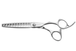 KARG Strukturschere K-TSlide Royale