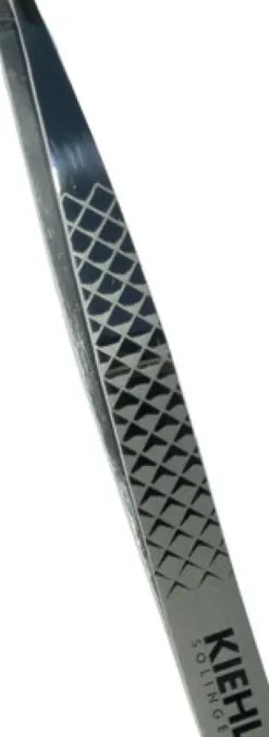 Kiehl Ceramic Diamond Pinzette