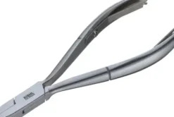 Kiehl Eckenzange classic