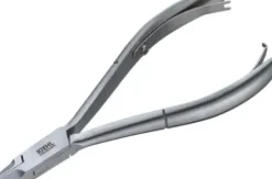 Kiehl Eckenzange classic