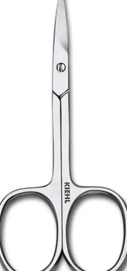 Kiehl Hautschere Professional