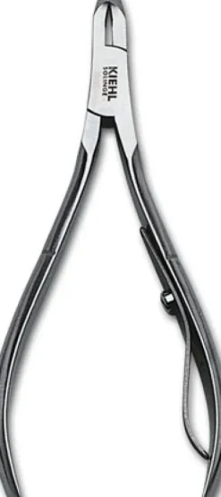 Kiehl Hautzange Professional