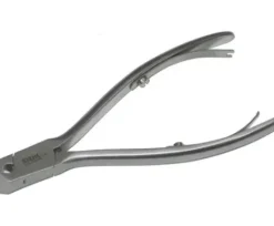 Kiehl Kopfschneider Mini-Version Supercut