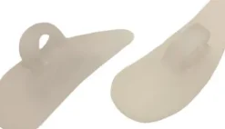 Kiehl Medigel Hammerzehenkissen