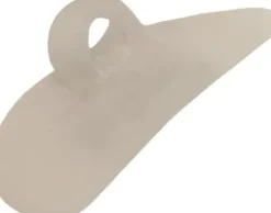 Kiehl Medigel Hammerzehenkissen