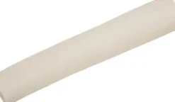 Kiehl Medigel Schlauch Bandage