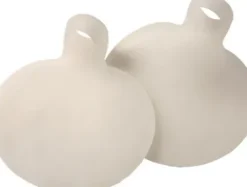 Kiehl Medigel Vorderfusspolster