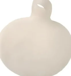 Kiehl Medigel Vorderfusspolster