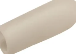 Kiehl Medigel Zehenkappe